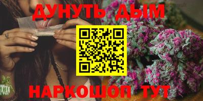 индика Ливны